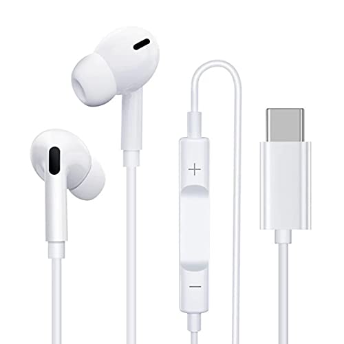 ^Cv c Cz wbhz L Ji^ ʒ ʘbΉ Rt }CNt HiFi ʒ Type CC^[tF[XgpAndroidX}zɑΉ zCg (A)