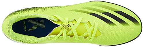 adidas X Ghosted.4 Tf Football Shoes - Image 6