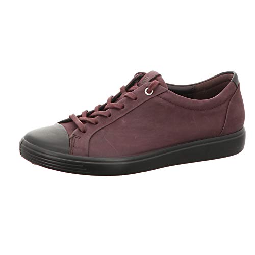 Image of ECCO Soft 7 Monochromatic 2.0 Sneaker