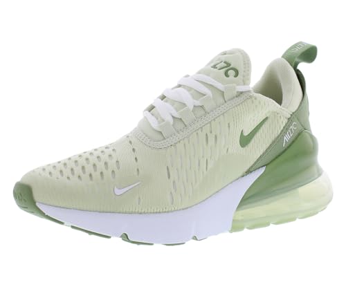 Image of Nike Women's Shox Q'Vida Shoes