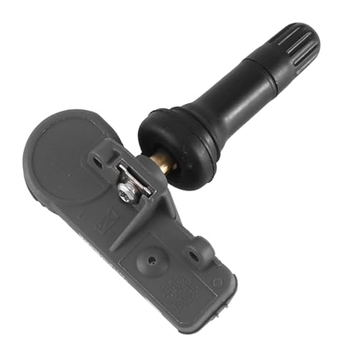 Capteur de pression des pneus résoud voyant TPMS Jeep Gladiator 2020