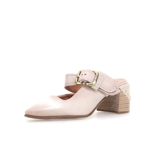 A.S.98 Vertie Women's Heels