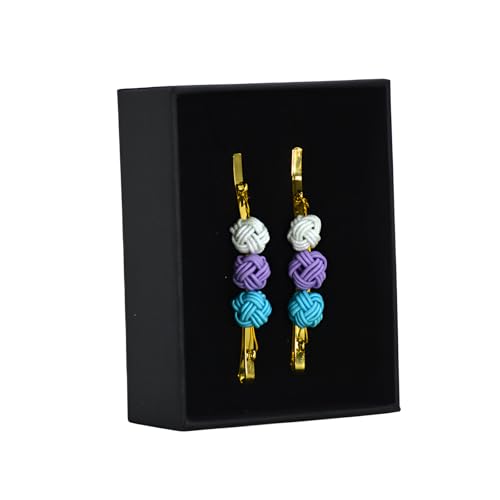 [Vailaipupy]�����׍H�L�b�g �������уs�A�X�ޗ��Z�b�g ����p�[���J���[���R ���V�s�t���i�T����/�W�H���сj�a������ ���l�� ������ ���� �l�C���p ��|�ޗ� 30�{���� ���p�rDIY �w�A�s��3