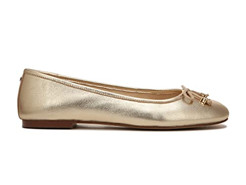 Image of Sam Edelman Womens Felicia