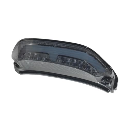 Feu arrière de moto avec clignotants pour CBR600RR 2013-2023 - 6
