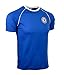 2013 Chelsea Football Club Youth Training Soccer Jersey-Home