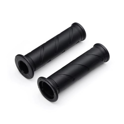 Cubre puños para manillar Monster 1200 en rutas urbanas y carretera