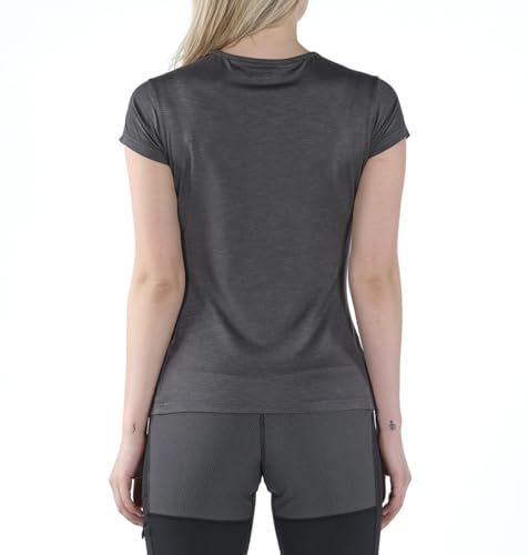 Image of Columbia Women Firwood Camp Tee
