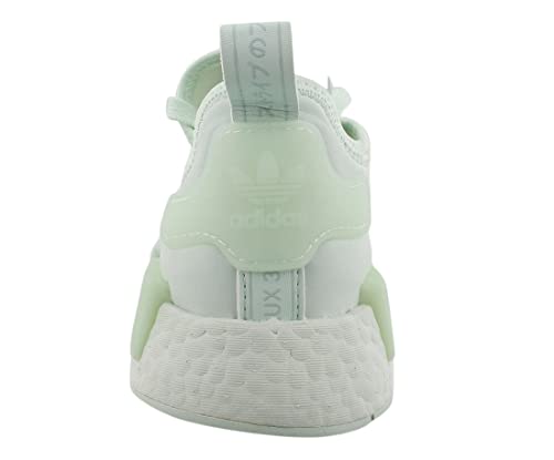 Image of adidas NMD R1 Primeblue Womens Shoes