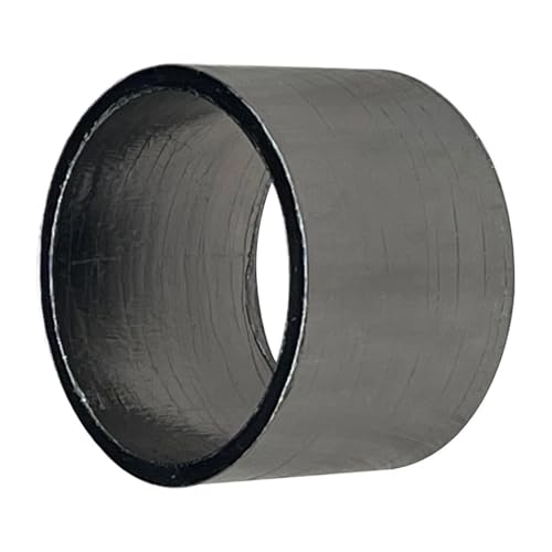 �I�[�g�o�C�p�p�C�v�R�l�N�^�K�X�P�b�g DR650RSE 91-96 DR650SE 1996-2023 SFV650 DL650 V-strom 2004-2011�ɓK�� �ƌ݊�������