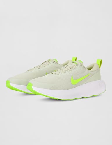 Image of Nike Men's Promina Walking Shoes