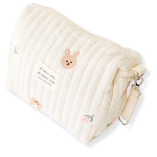 ނ|[` xr[ obO [ Ԃ oYj v[g  킢 s  ӂ e ObY t@Xi[ xr[J[ o ^ Rbg Vv RpNg y 