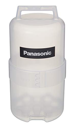 �p�i�\�j�b�N(Panasonic) ���j�o�[�T���z���\�[ EZ3582�p�v���X�`�b�N�P�[�X EZ9676