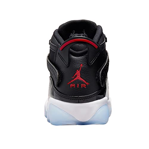 Nike Jordan 6 Rings Men's Shoes Size - 7.5