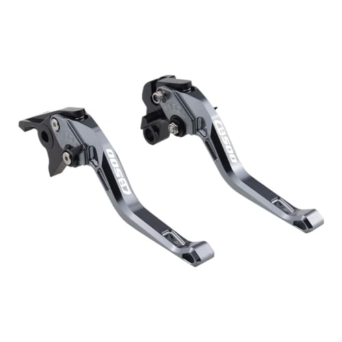 ̂߂ z_CB500F CB500X CBR500R 2022-2023 CB500 X oCNp[c nhZbg V[gu[LNb`o[(B-Gray)