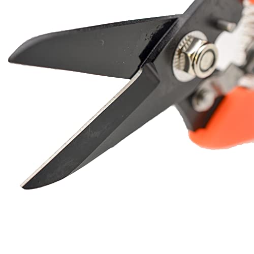 Footrot Shears Goats Hoof Trimmers for Sheep and Lambs Hooves Daily Trimming