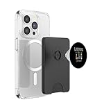 Zoom IMG-2 il giardinaggio la mia terapia Zoom IMG-2 il giardinaggio la mia terapia