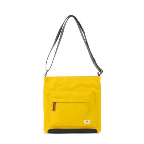 Image of ORI LONDON The Kennington Crossbody Bag