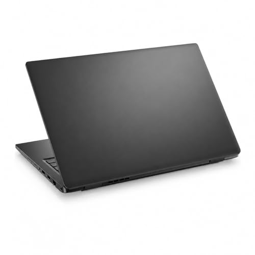 Image of 𝗗𝗲𝗹𝗹Laptop Model 5400 | 𝗜𝗡𝗧𝗘𝗟i5 8th Gen Processor |8GB DDR4 RAM |256GB SSD |14 inch FHD Display | Win10 | A+ Condition Laptop (Refab)