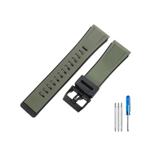 [X] JVI Ga2000 VRvXgbv PRG-600 PRW-6600 PRG-650 ANZT[Y 24 ~[gvoh(Army Green)