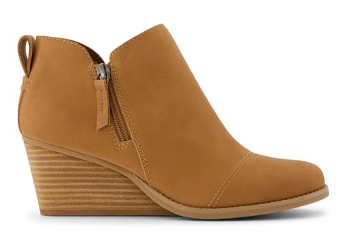 Image of TOMS Goldie
