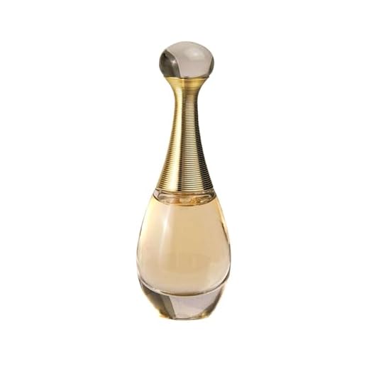 Christian Dior, J'Adore Eau de Parfum, Donna, 100 ml