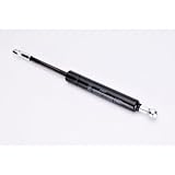 FA KROSNO 23927 Gasfeder Heckscheibe Kompatibel mit BMW 5 Touring E39