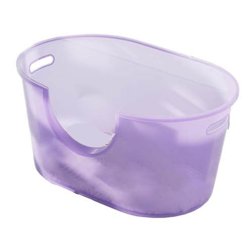 Qialexicon AqL̃b^[pP[WANZT[gCgC̏Ȍ̃xbhpETMnX^[qL̃ybĝ݃p, 