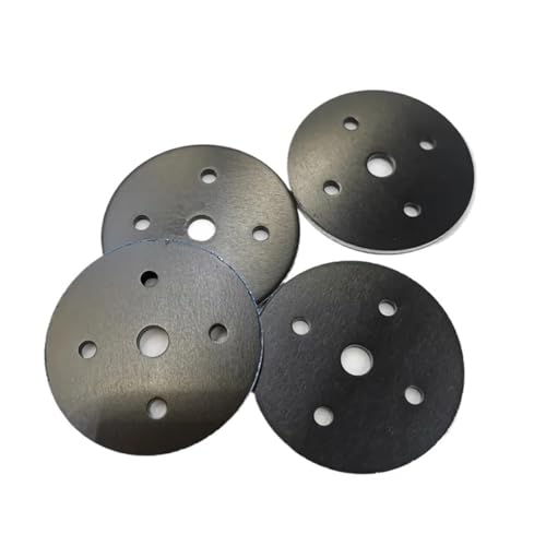 ݊܂DJI T10 T30 T40 T20Pro_Ɨph[XCOfBXNXy[T[AUAV]iɓK(4 pieces)