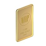 WHP-JEWELLERS-24kt-999-2-gm-Yellow-Gold-Bar