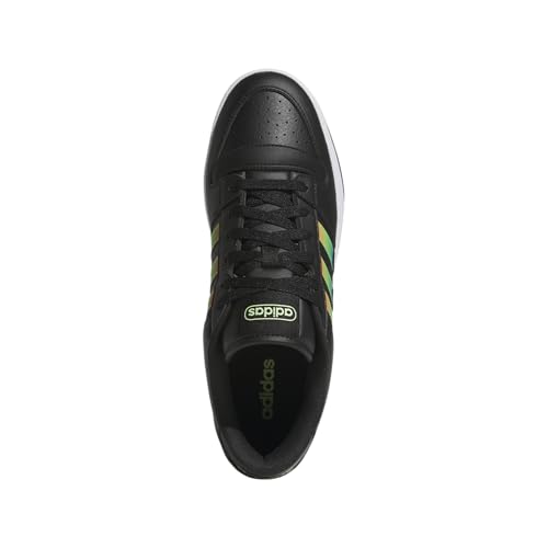 Image of Adidas Unisex-Adult Break Start