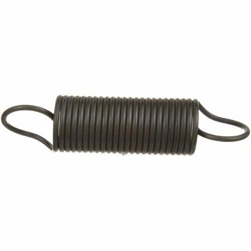 Replacement for fits Blodgett Op Spring6-1/4 17713