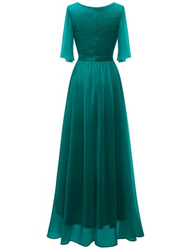 La Mejor Selección de Cancán vestido novia - cinco favoritos. 27 Imagen adicional