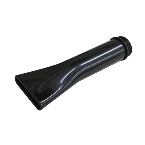 GA-REW �K�����[ �G�A�[���[�X�K���p �L�p�m�Y���i���j �m�Y���̂� PWN-S