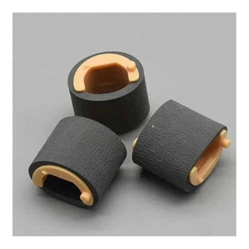 Rouleau de ramassage JC73-00321A galet d'entraînement pour imprimante Samsung ML