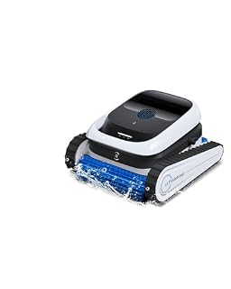 ECOVACS Ultramarine P1 Test 2026
