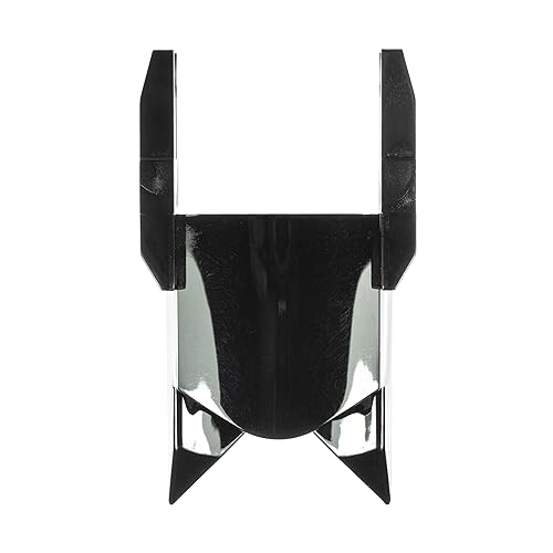 Clip guía para vaso mezclador Univen compatible Hamilton Beach 950 miniatura 2