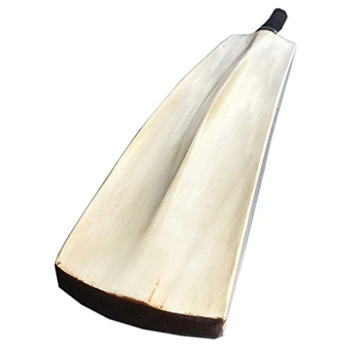 image for Liberty Supply Zeepk Cricket Bat Play Like The Pros Adult Size, Cricke