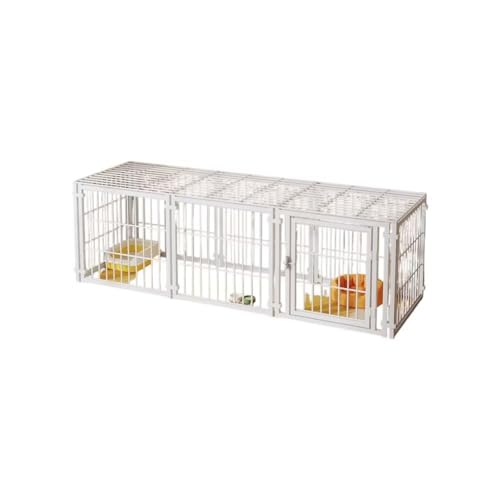 ybgT[N Lp T[N P[W ybgtFX 8 RpNg[ ܂肽݉\ ybgP[W DIYg y ^ ~ Opi50*50CMj