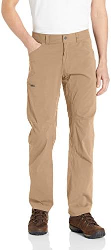 Stretch Pant, Beach, 28x34 : Amazon.sg 
