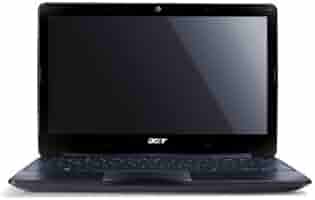 Windowsノート本体 acer Aspire one 722-N52c Amazon.co.jp: acer Aspire One 722シリーズ ブラック AO722