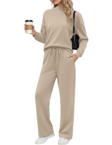 Women's Two Piece Sets  - image 1