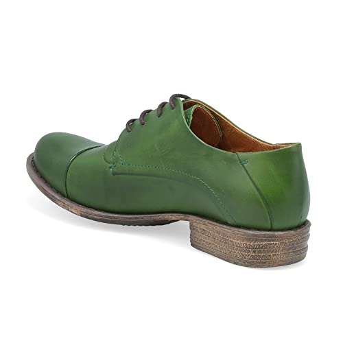 Image of Miz Mooz Women's Letty