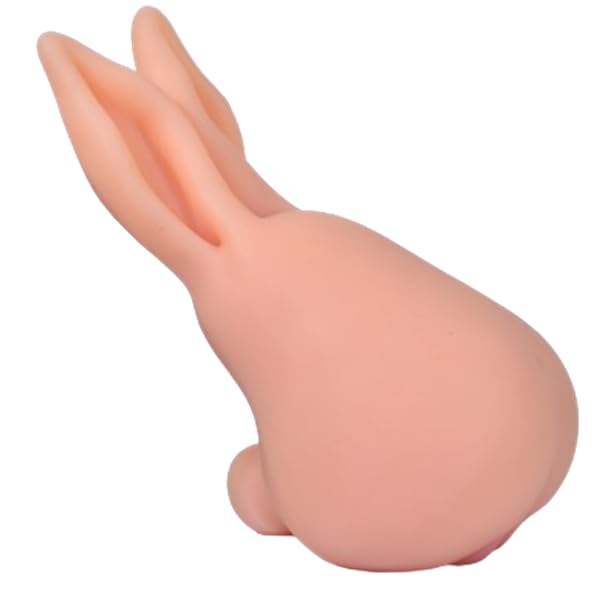 Amazon.com: 2.2lb Small Sex Doll Mini Unique Male Masterburtor Fleshlights  Fake Pussy Sex Toys for Men Pleasure Cheap Stroker Fantasy Adult Vagina TPE  Bunny Dopamine Girl Sweat Rabbit Hisuredoll : Health &