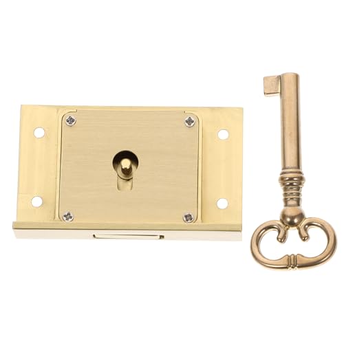 healvian ÓobN ȏt@CLrlbg Ŋ炩ȊJ\ ރP[XƋopt