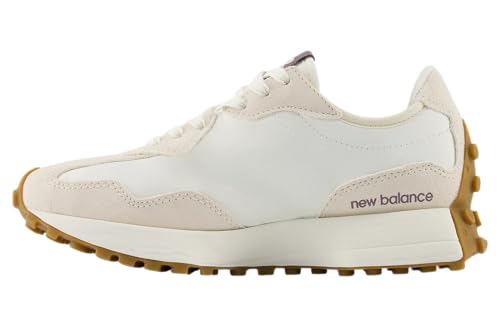 Image of New Balance Women's 327 Sneaker