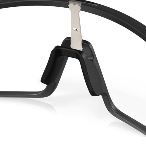 Image of ThunderClap Replacement Wicket for Oakley Sutro OO9462 /Sutro Asian Fit OO9406A /Sutro S OO9462 Sunglasses