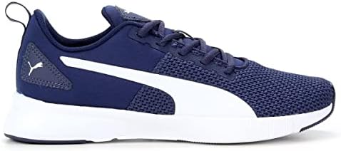 Tênis de Corrida Flyer Runner, Puma, Unissex
