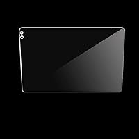 Vista 1 de Protector de pantalla de coche, protector de pantalla de vidrio para 9