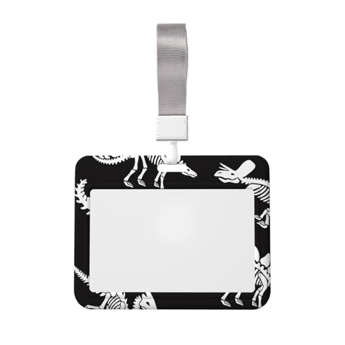  pXP[X idJ[hz_[ J[hP[X l[z_[ ^ Dz_[ | Ј w  h jp LN^[